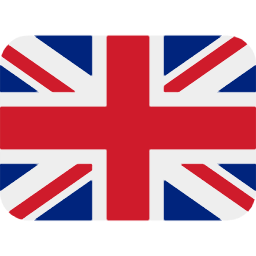 Select english language