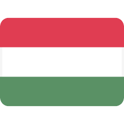Select hungarian language